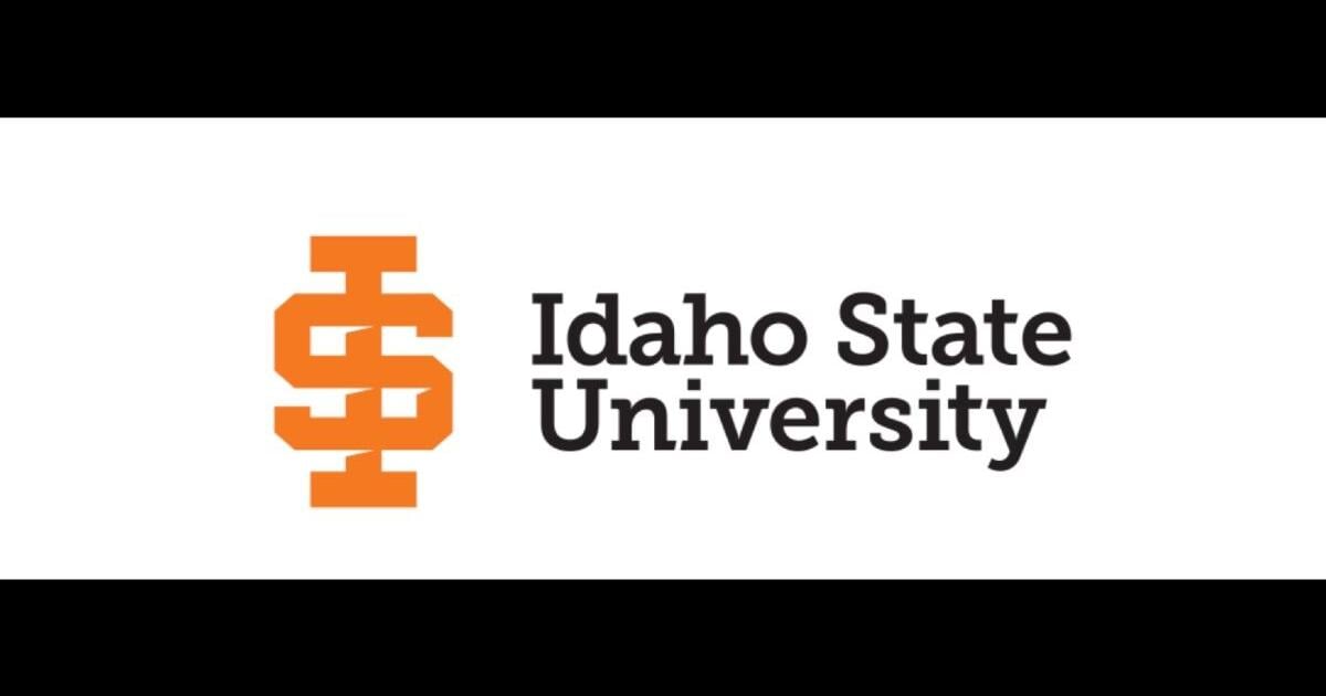 Idaho State University Expands Reach of Idaho Museum of Natural History Through New Partnership with University of Idaho