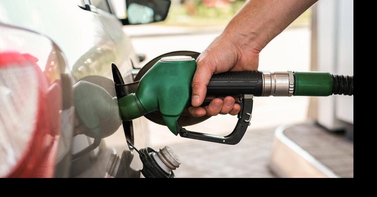 Idaho Gas Prices Below National Average according to AAA