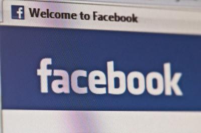 Washington State Senator Slams Google And Facebook For Decimating Local News Outlets Local Bigcountrynewsconnection Com