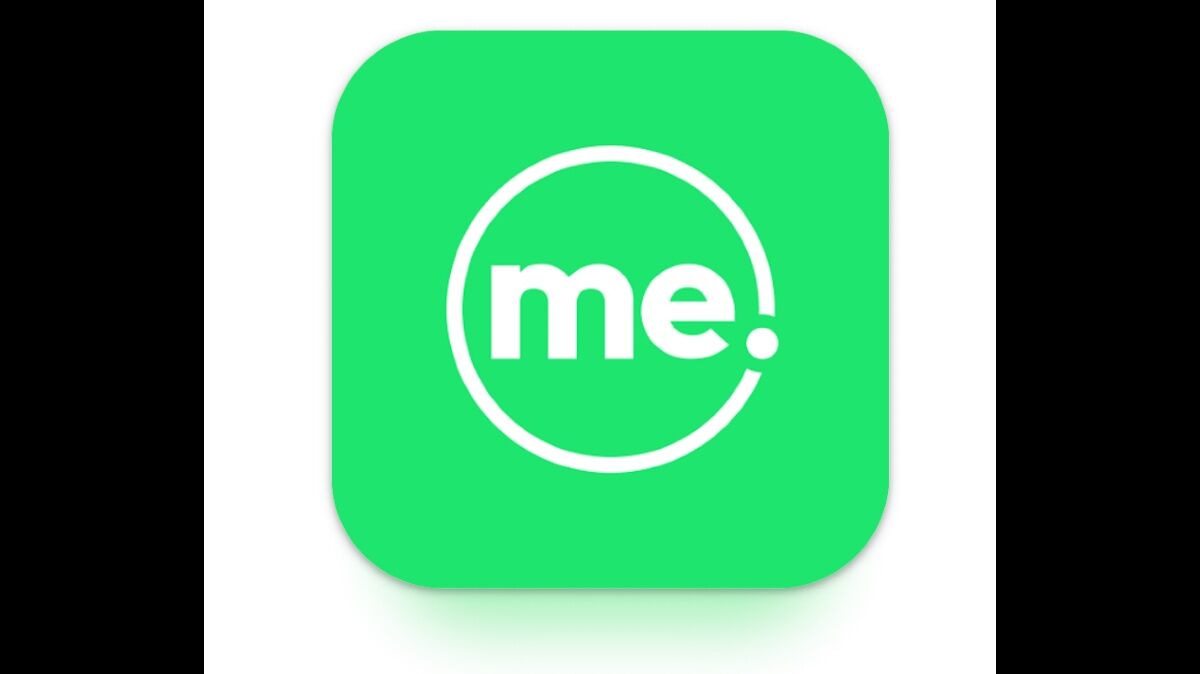 Temporary Order to Cease and Desist Prohibits CoinMe from collecting any  new funds for transmission and orders consumer refunds related to kiosk  operations in Washington State | Local | bigcountrynewsconnection.com