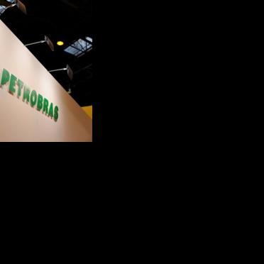 Brazil state-run oil giant Petrobras said a drilling fluid leak off the coast of the Amazon region posed no environmental damage