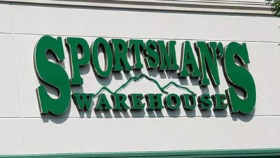 Sportsman S Warehouse To Be Acquired By Bass Pro Shops Cabela S Parent Company Idaho Bigcountrynewsconnection Com