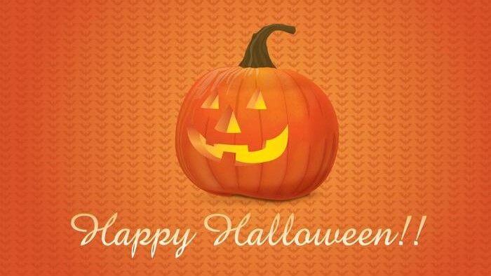 Halloween 2020 List Of Local Events Idaho Bigcountrynewsconnection Com