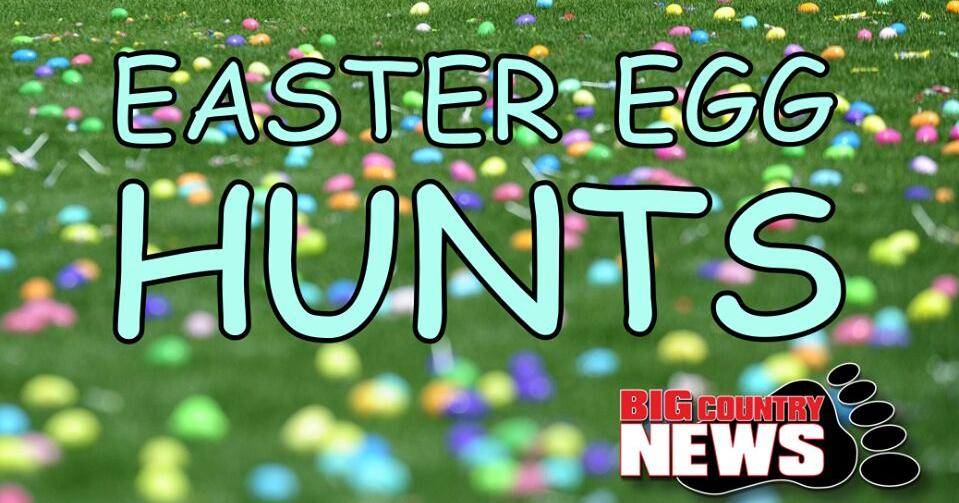 22 Local Easter Egg Hunts And Activities Idaho Bigcountrynewsconnection Com 22 Local Easter Egg Hunts And Activities Idaho Bigcountrynewsconnection Com