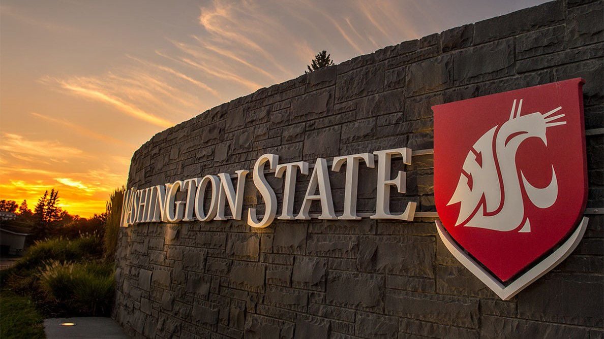 Wsu Cancels Traditional Weeklong Spring Break, Delays Start Of Semester As Part Of Plans For Spring 2021 | Local | Bigcountrynewsconnection.com