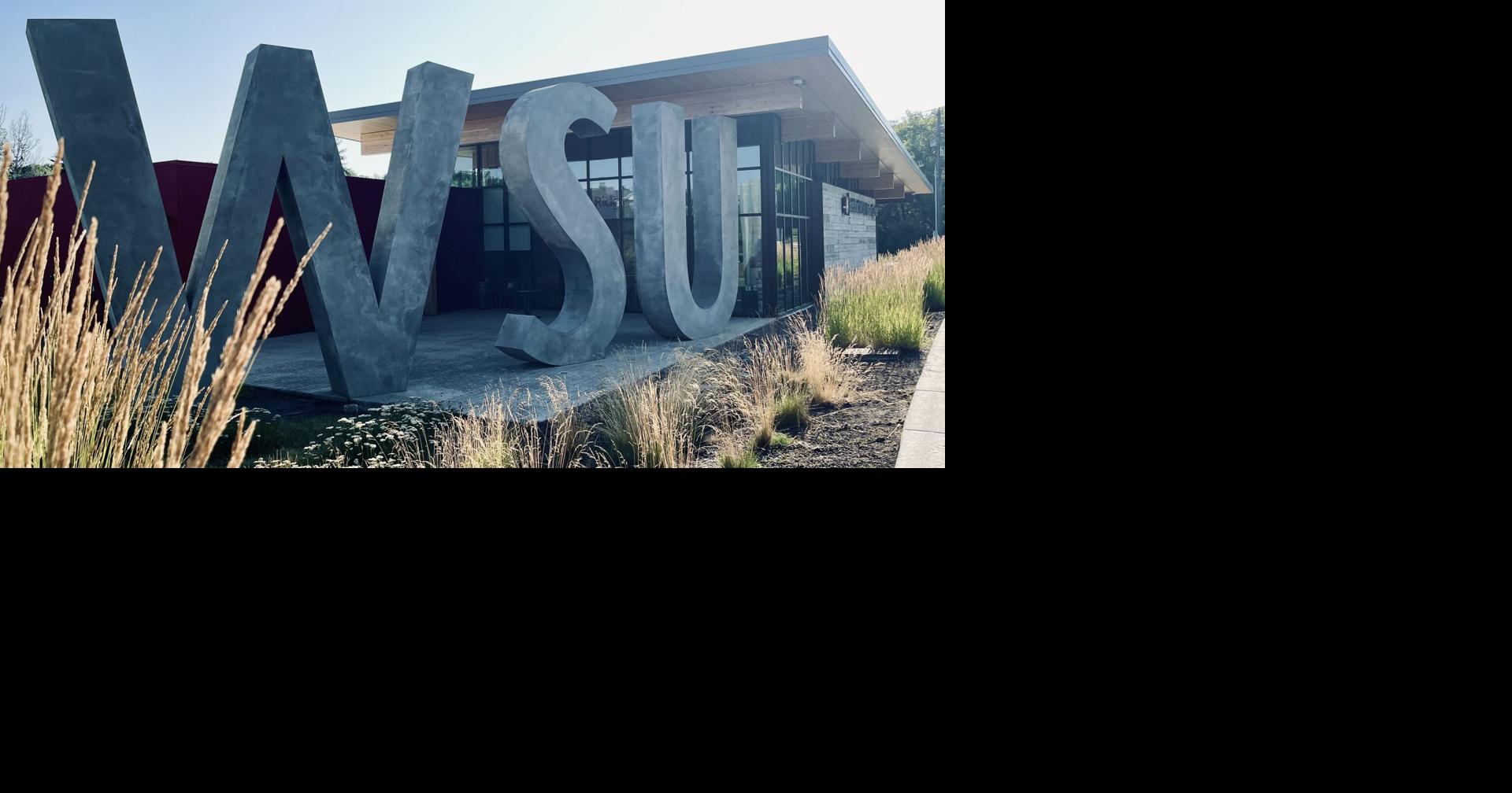 WSU To Celebrate New Construction Management Classroom