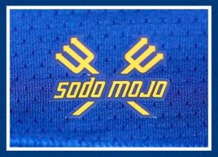 Mariners unveil City Connect uniforms that pay homage to SODO