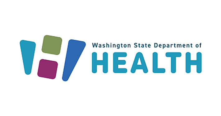 Washington State Department of Health Releases 2025 Maternal Mortality Review Panel Report