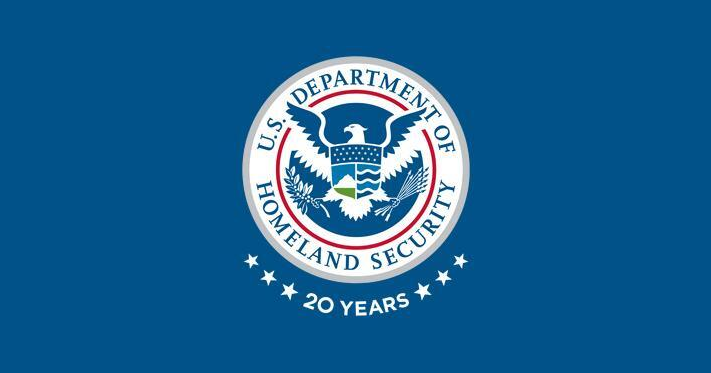 Richland Man Who Used Online Platforms to Solicit Minor Girls Indicted by Eastern Washington Grand Jury on 15 Counts of Child Exploitation Offenses