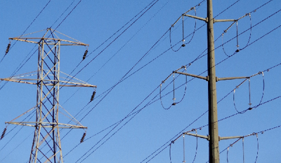 air conditioner not working after power outage australia