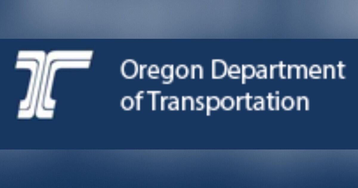 ODOT Systems Are Down Due To A Statewide Network Outage