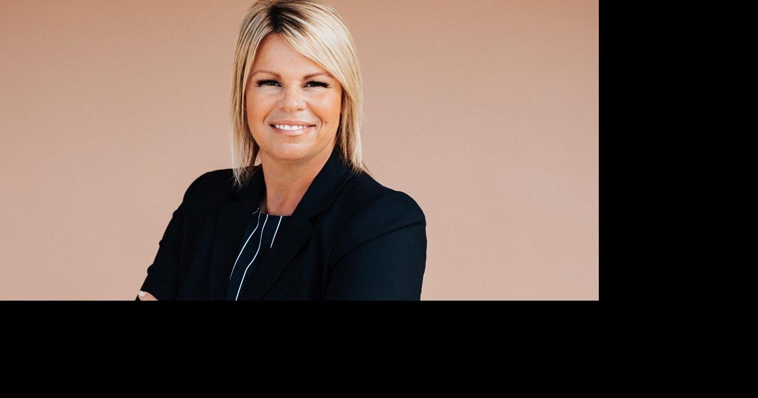 Federal Government Reverses Decision, Restores Funding for Idaho Community Schools