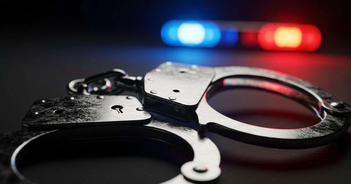 Federal and Local Officials Dismantle Oregon-Idaho Based Drug Trafficking Organization