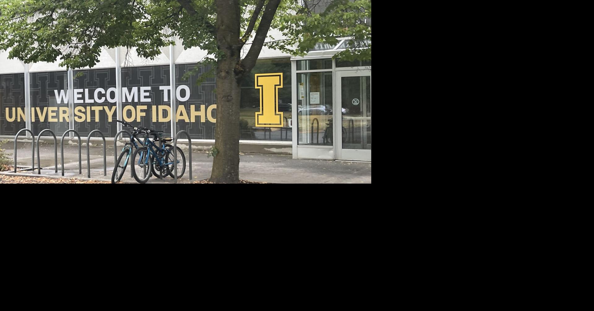 University of Idaho leads the state — and the region — in Gilman study abroad scholarships