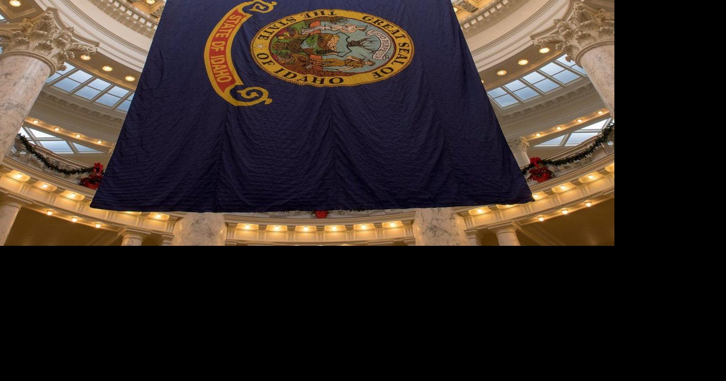 Idaho Ends Fiscal Year With 100 Million Budget Surplus to be Used for