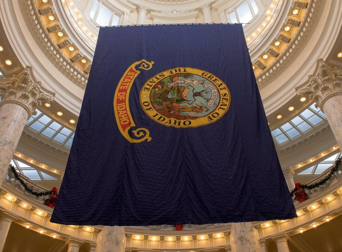 Hearing On Transgender Sports Bill To Continue Monday Idaho