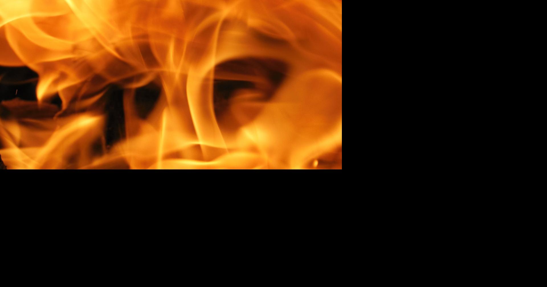 Closed burning season ending for Idaho