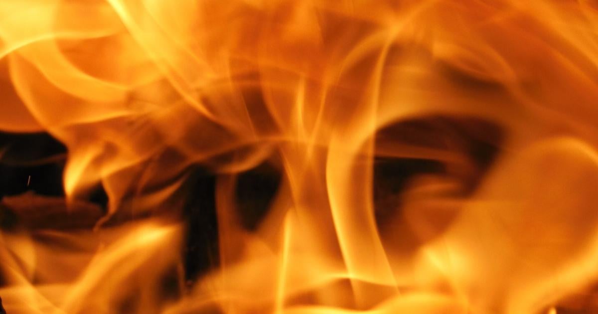 Closed burning season ending for Idaho