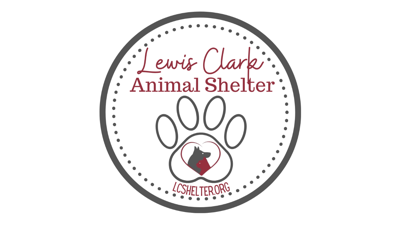 Lewis Clark Animal Shelter Receives $4,000 Grant from ASPCA | Idaho |  