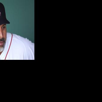Boston Red Sox fire coach Alex Cora