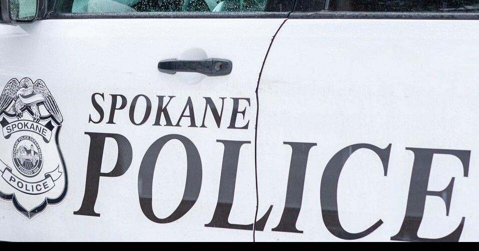 Spokane Police Respond to Shooting After Dog Attack Injures Teen and Another Dog | Idaho