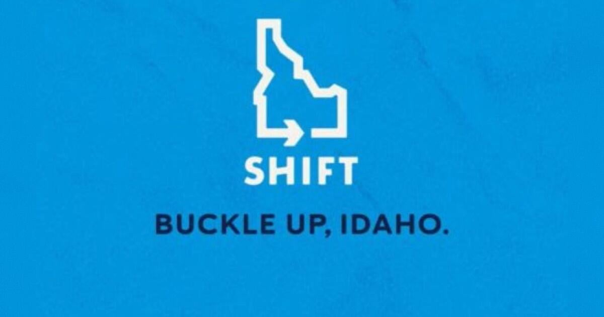Buckle Up, Idaho: Click It or Ticket begins May 11