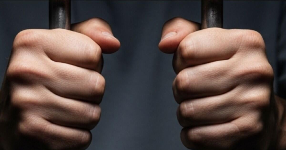 Child Exploitation Defendants From Lewiston, Moscow, and Culdesac