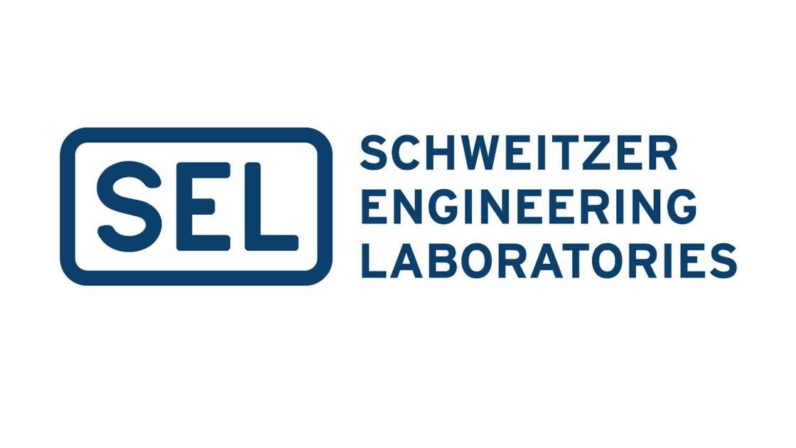 Schweitzer Engineering Laboratories Wins Regional Award For Commitment to Employee Ownership