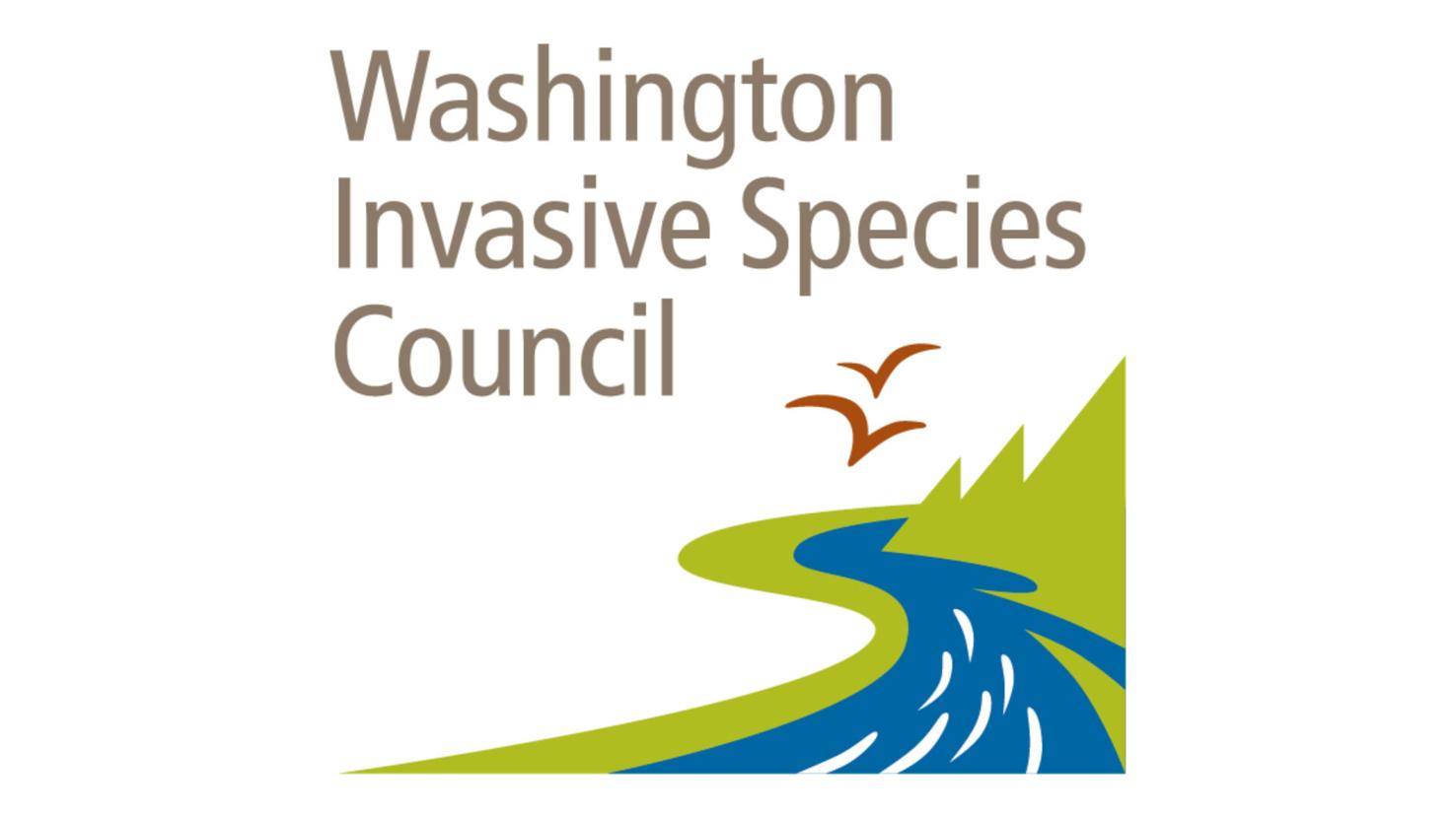 Washington State Invasive Species Council Updates Statewide Strategy to