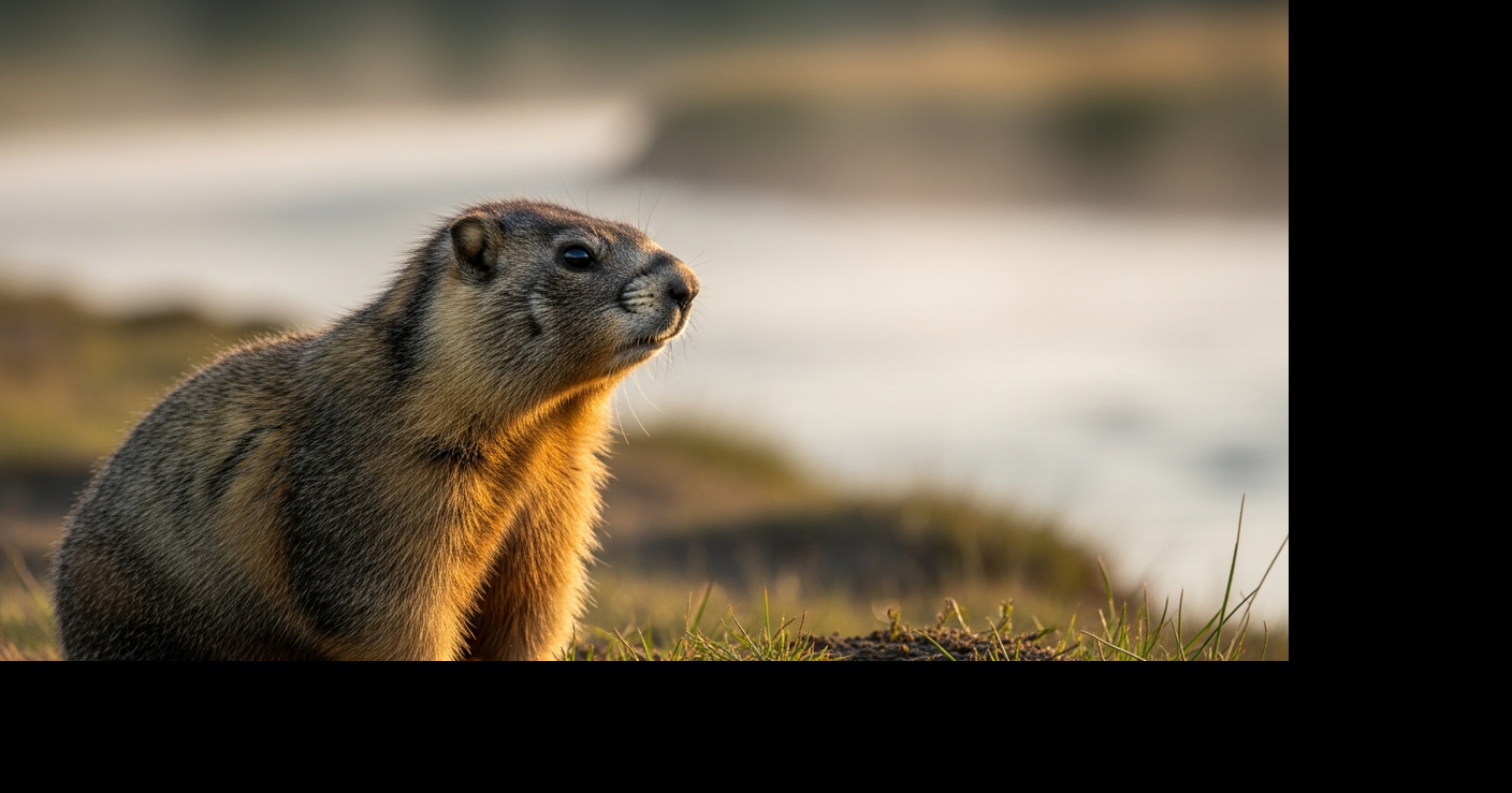 U.S. Army Corps of Engineers to manage nuisance wildlife on Lewiston Levee