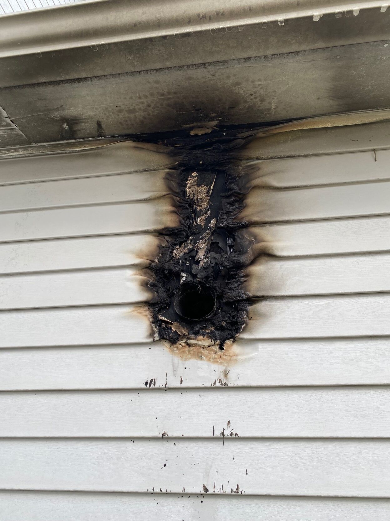 Kamiah FireRescue Crews Respond to Kitchen Fire at Residence Along