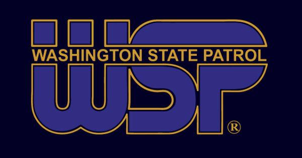 Troopers With Washington State Patrol Arrest Same Driver For DUI Three Times in Four Days | News