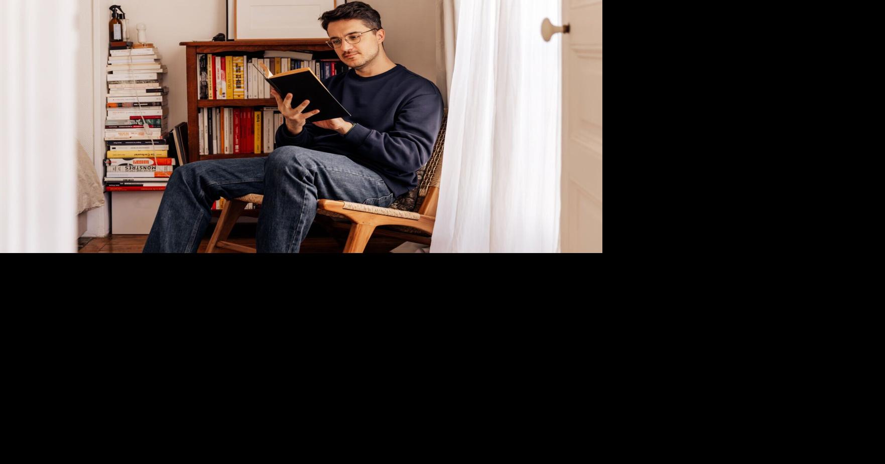 A new personal finance book helps consumers protect their finances while embracing life.