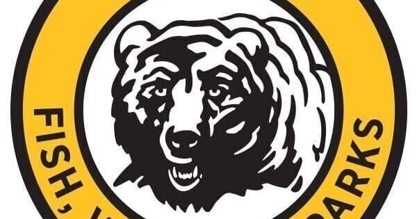 Commissioners propose new hunting regulations in Montana