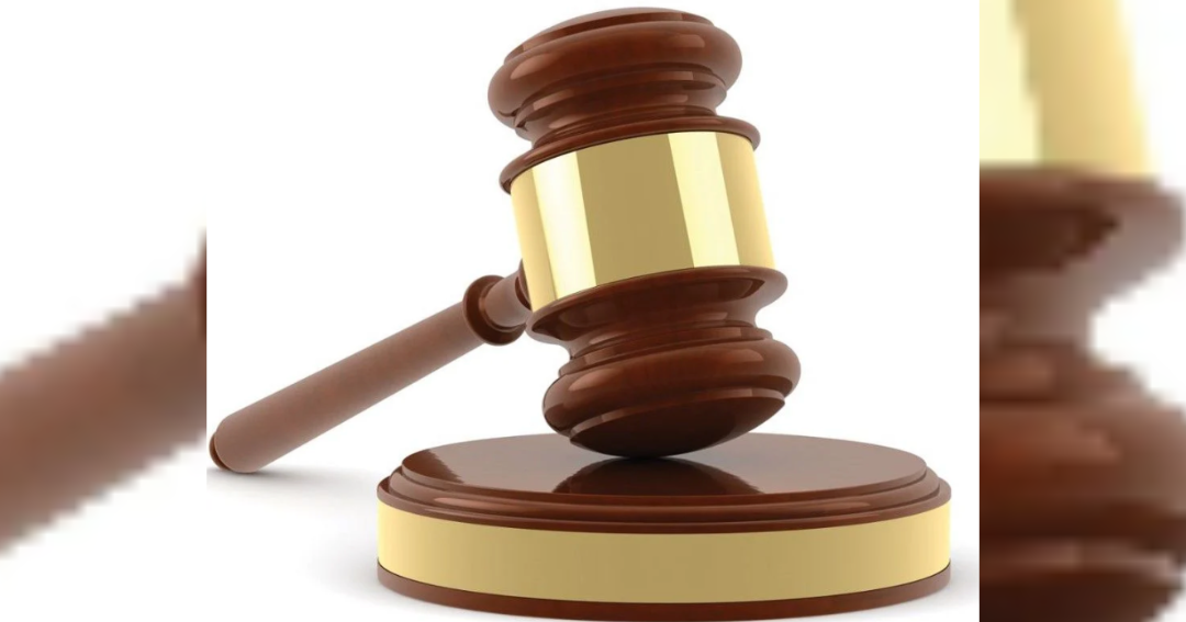 Government Contractor Agrees to Pay $3.1 Million to Resolve Alleged Violations of the False Claims Act