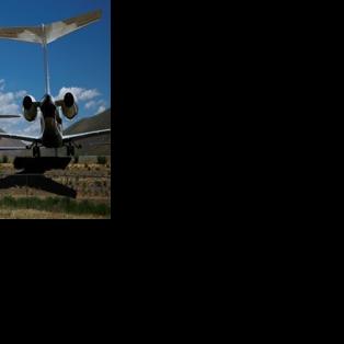 Rooted in the idea that a small elite of premium flyers should pay more for their outsized contribution to global warming, the proposal will likely pit them against the powerful aviation industry