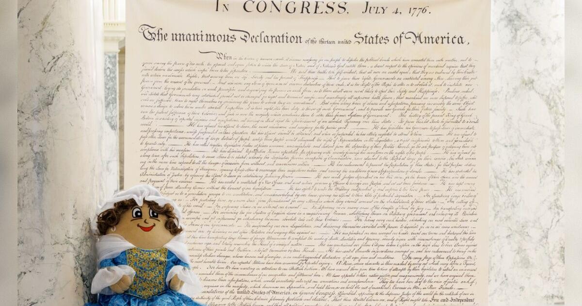 Idaho Launches Bold “Year of Volunteerism”