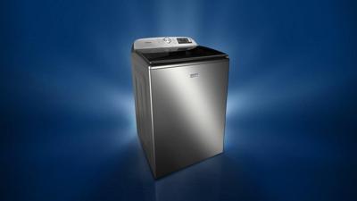 Expert tips for tackling laundry like a pro