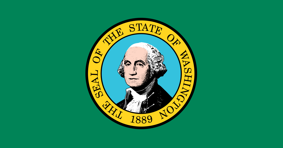 Washington State Public Works Board awards $4.9 million for local infrastructure needs