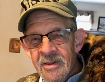 Clearwater County Sheriff S Office Suspends Search For Missing 78 Year Old Orofino Man Idaho Bigcountrynewsconnection Com
