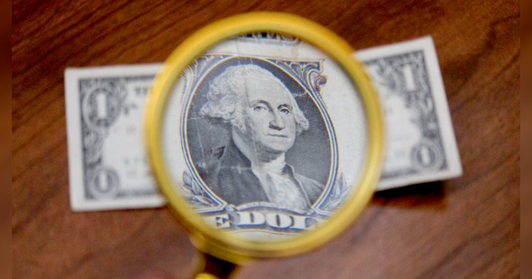 Idaho $1,000,000 Raffle Starts Today with TWO Top Prizes of $1,000,000 Available