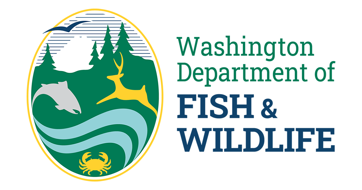 WDFW to Implement Fire Restrictions on Eastern Washington Lands June 15
