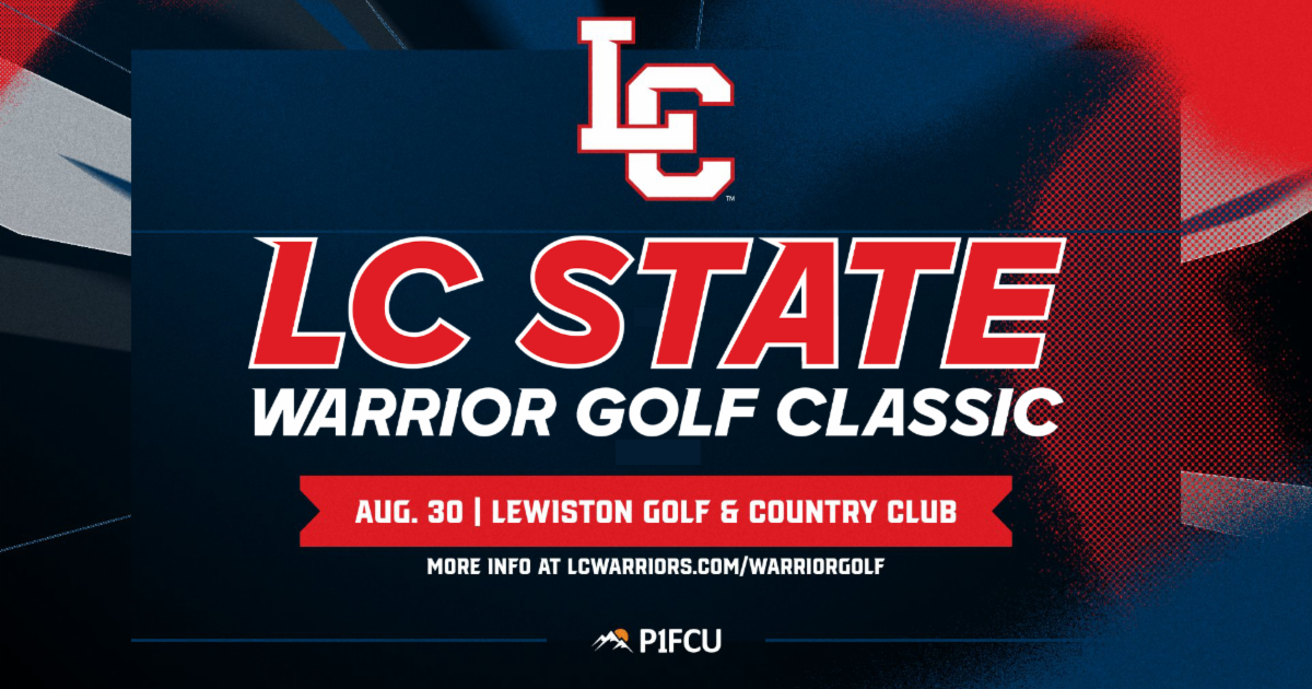 LC State to Host 20th Annual Warrior ﻿Golf Classic