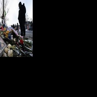 Minneapolis has been rocked by protests since federal agents shot and killed US citizen Renee Good on January 7