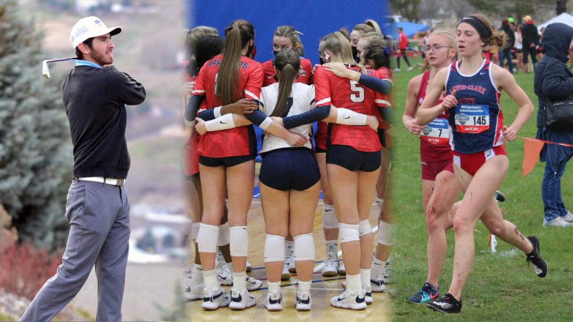 Lewis-Clark State Athletics Announces Fall Schedules | Sports