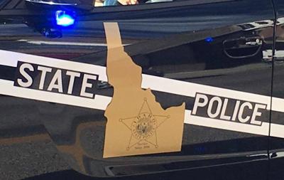 Idaho State Police