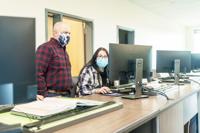 LCSC Schweitzer CTE Center (4)