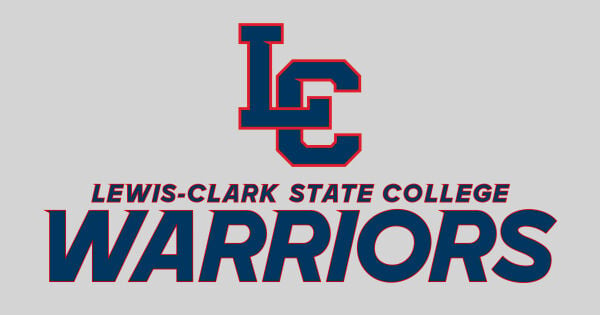 Cascade Conference Policy Change Allows Lewis-Clark State to Have