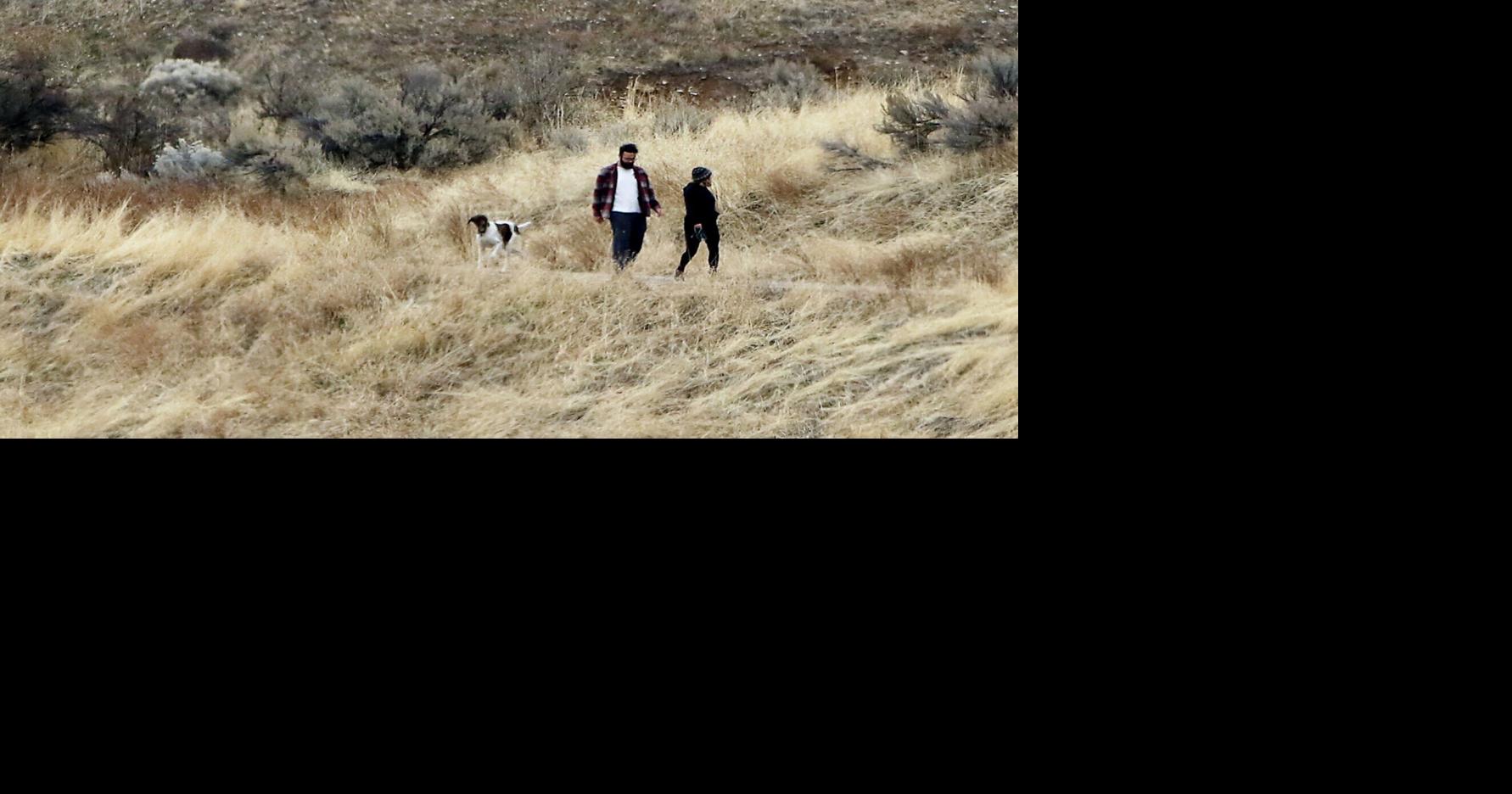 Boiseans pass Clean Water and Open Space Levy with overwhelming support