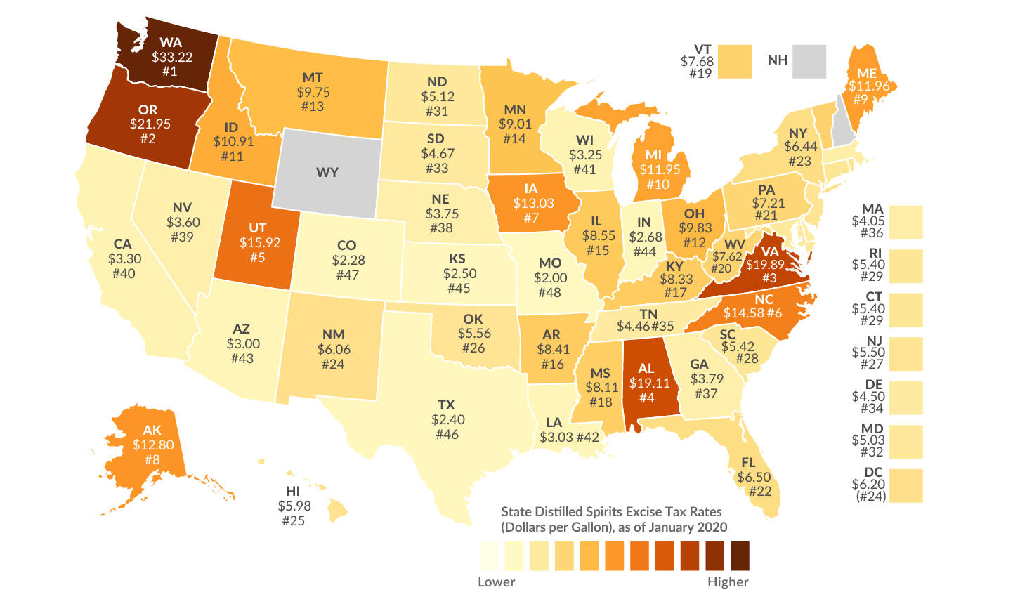 seattle big business tax